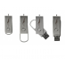 Mini USB  zibatmiņa - 8 Gb Nr.107/40